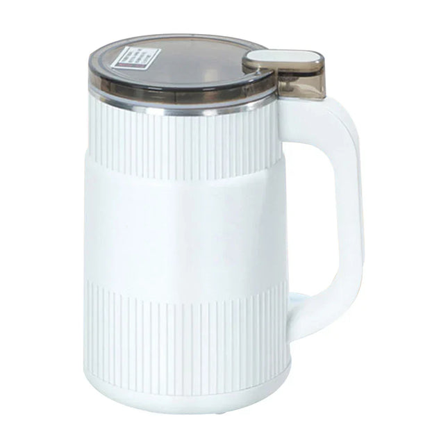 Handy Grind - Compacte Precisie Slijpmachine