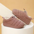 Rood rubber / 44-45