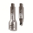 StijlA 02  1.2g