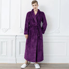 Man paarse riem / M