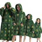 Groen / XS