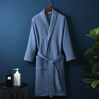 Blauw / Vrouwen M