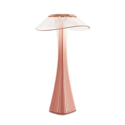 BrillianceWave - Elegante LED Bureauverlichting voor Thuis