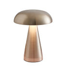 Zilver / A