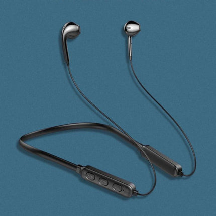 ProSound – Draadloze Bluetooth Oortjes voor Elke Dag