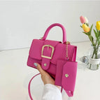 Roze