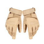 Khaki / M(20-21cm)