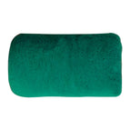 Groen Basis Type