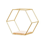 Goud