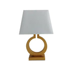 Goud