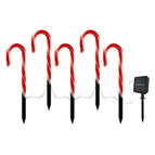 Zuckerstok - 1 set