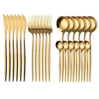 Goud