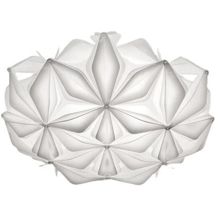 AuroraLight - Strakke Scandinavische LED Muurverlichting