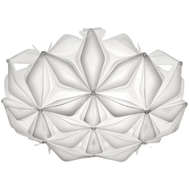 AuroraLight - Strakke Scandinavische LED Muurverlichting
