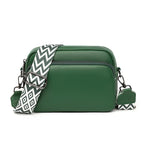 Groen
