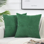 Groen / 45cm x 45cm