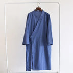 Blauw / M