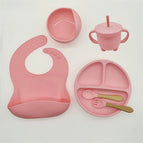 Roze