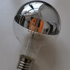 Lampenbulb