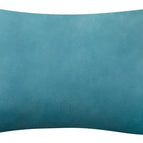 Lichtblauw / 30cm x 50cm
