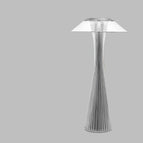 Zilver