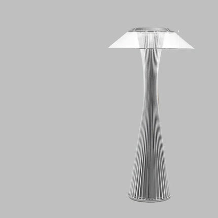 BrillianceWave - Elegante LED Bureauverlichting voor Thuis