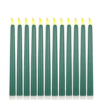 Groen / 24 stuks