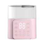 Roze EU / 220V