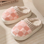 Roze / 40-41