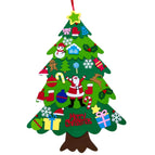 E 32 stuks ornamenten