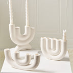 Design Kandelaar 1