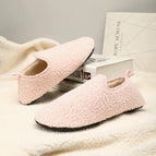 Roze / 46-47