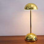 Gouden