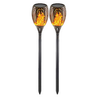 2-Pack (1+1 GRATIS)