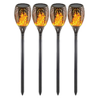 4-Pack (2+2 GRATIS)