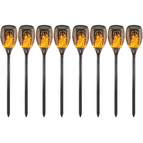 8-Pack (4+4 GRATIS)