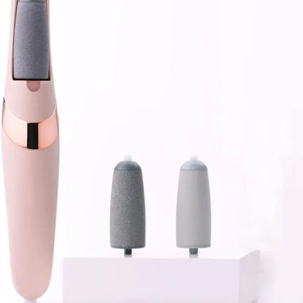 Pediluxe™ 2.0