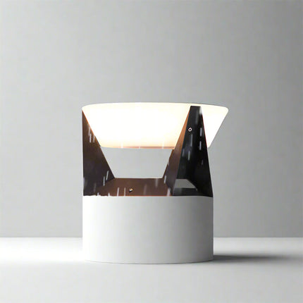 Solvia SolarLight – Moderne LED Tuinverlichting