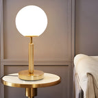 Goud