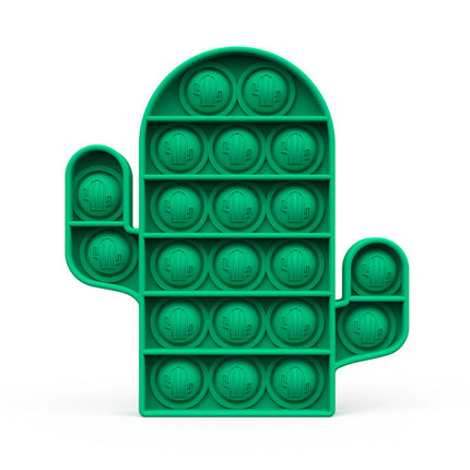 SoftSquish Anti-Stressbal – Ontspan en Kalmeer