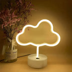 Wolk