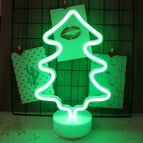 Kerstboom
