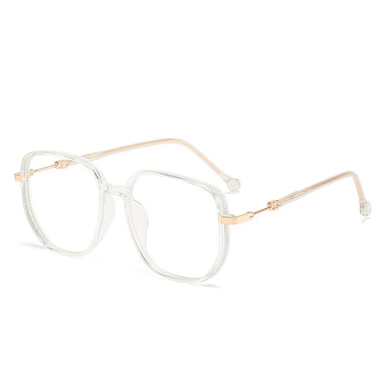 LuxeVision – Stijlvolle Blauwlicht Beschermer Bril