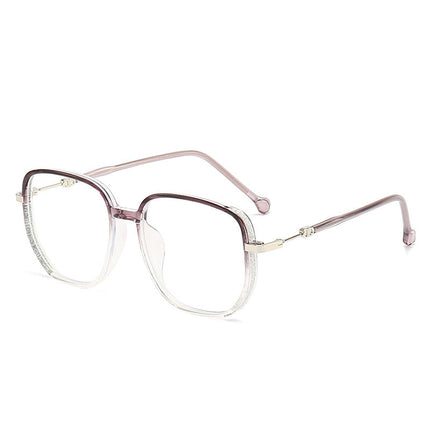 LuxeVision – Stijlvolle Blauwlicht Beschermer Bril