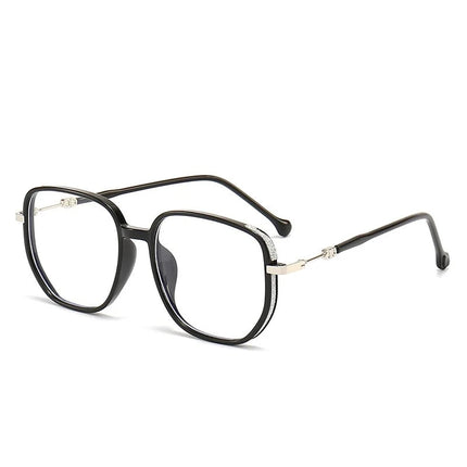 LuxeVision – Stijlvolle Blauwlicht Beschermer Bril
