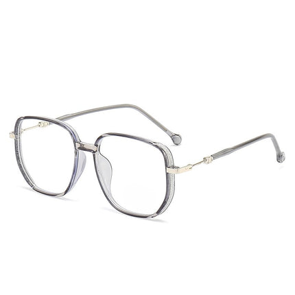 LuxeVision – Stijlvolle Blauwlicht Beschermer Bril