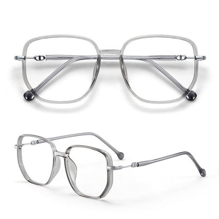 LuxeVision – Stijlvolle Blauwlicht Beschermer Bril