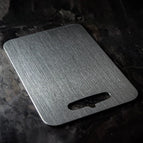 M (35 cm x 25 cm)