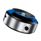 Zilver