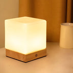Lichtbruin